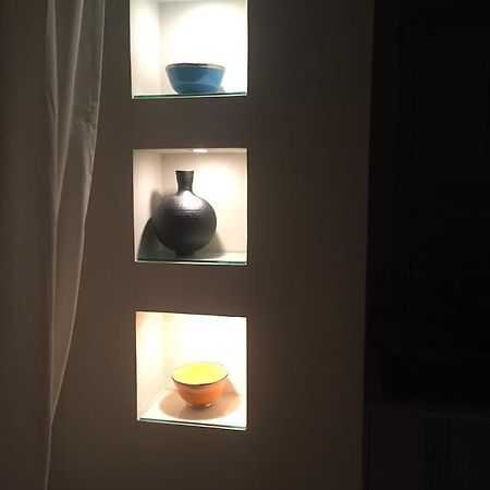 Apartamento Neve Turín Exterior foto